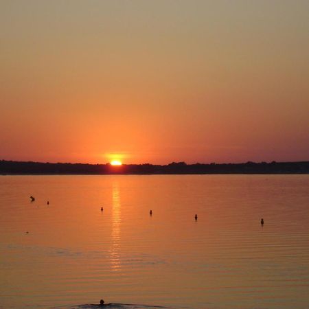 Appartement Corniche I 40 M2 - 40 M De L'Eau ! Au Calme Wir Sprechen Flieben Deutsch, Touristentipps, We Speak English Concarneau Bagian luar foto