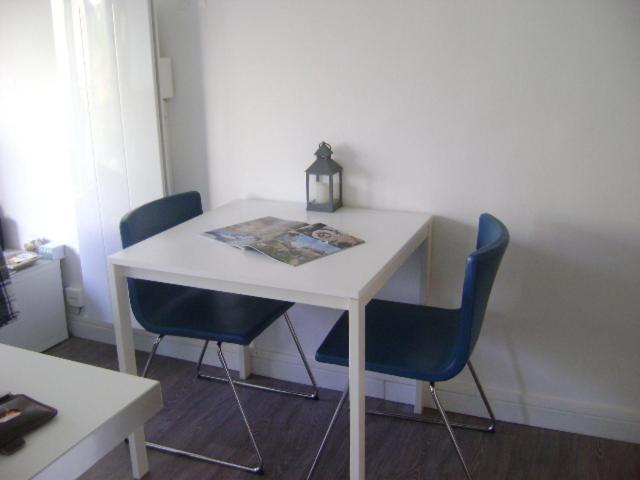 Appartement Corniche I 40 M2 - 40 M De L'Eau ! Au Calme Wir Sprechen Flieben Deutsch, Touristentipps, We Speak English Concarneau Bagian luar foto